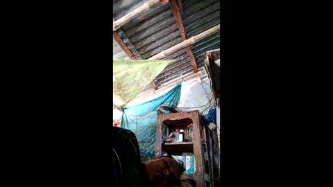 arif_live123 online show from 05.05.26