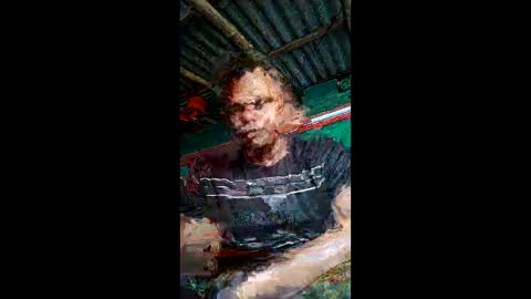 arif_live123 online show from 05.06.26