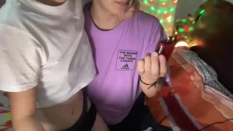 arigato666 online show from 03.09.26