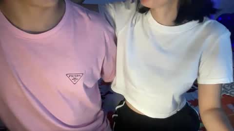 arigato666 online show from 03.15.26