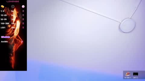 Arigy  Everyday From 1430 to 2130 Col Time online show from 01.20.25