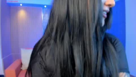 Arigy  Everyday From 1430 to 2130 Col Time online show from 02.03.25