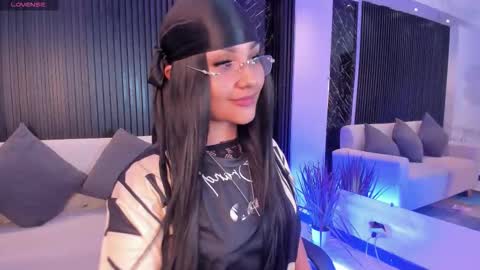 Arigy  Everyday From 1430 to 2130 Col Time online show from 09.20.25