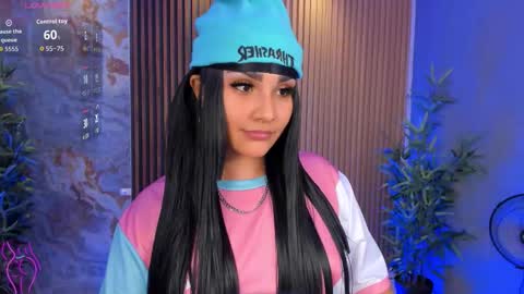 Arigy  Everyday From 1430 to 2130 Col Time online show from 11.06.25