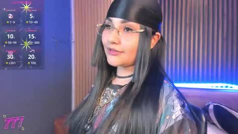 Arigy  Everyday From 1430 to 2130 Col Time online show from 03.09.26