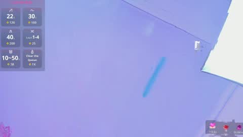 Arigy  Everyday From 1430 to 2130 Col Time online show from 04.06.26