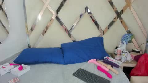 ariht online show from 03.06.26