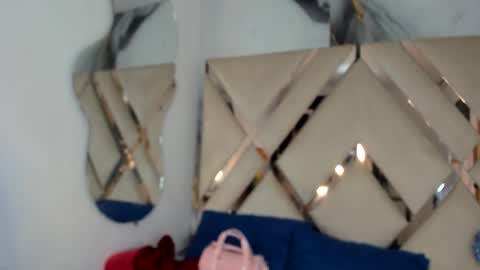 ariht online show from 03.25.26