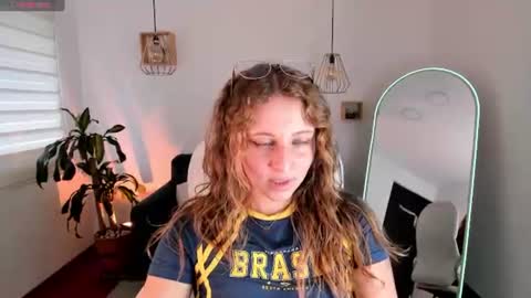 Ari  online show from 07.25.26