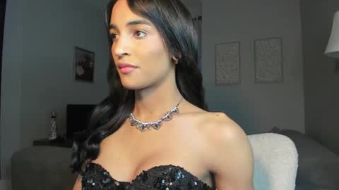 Aria online show from 02.13.26