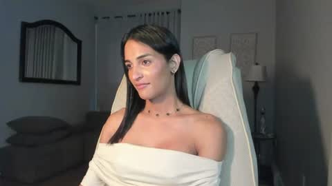Aria online show from 06.28.26