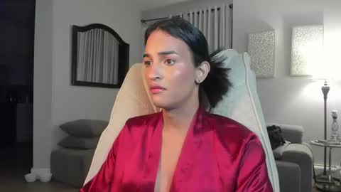 Aria online show from 06.30.26