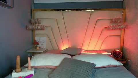 Ariia sweett online show from 05.22.26
