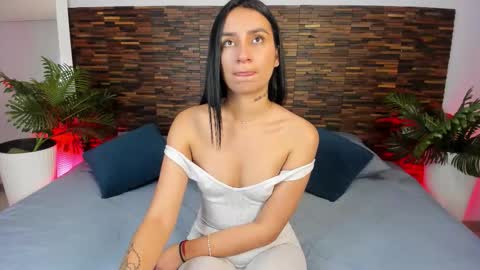 ARIANNA online show from 02.20.26