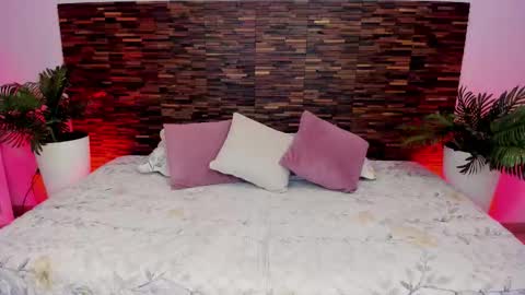 ARIANNA online show from 03.20.26