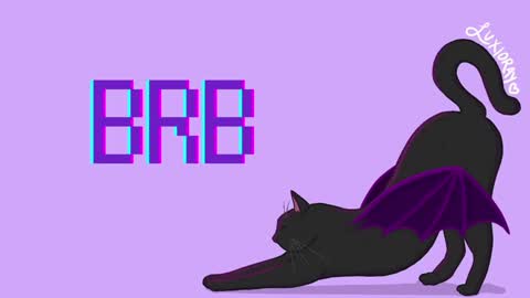 Ariadna online show from 01.08.25