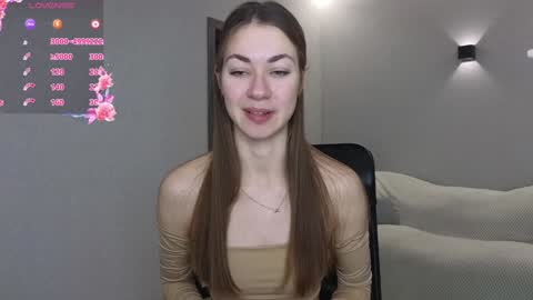 Ariadna online show from 01.26.25