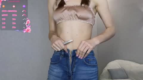 Ariadna online show from 02.07.25