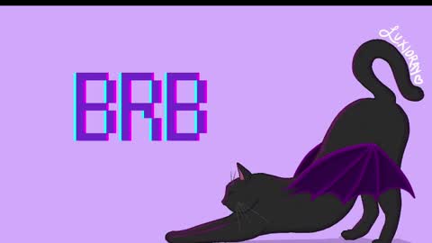 Ariadna online show from 02.24.25