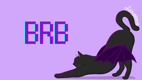 Ariadna online show from 03.03.25