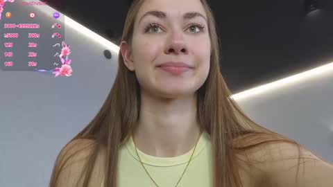 Ariadna online show from 03.08.25