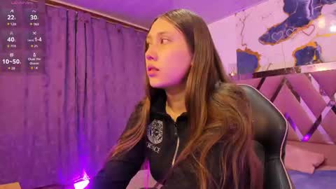 ARIIA online show from 07.28.26