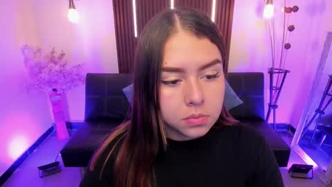  Arianna  online show from 01.18.26