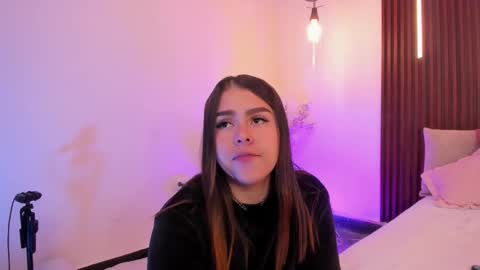  Arianna  online show from 02.18.26