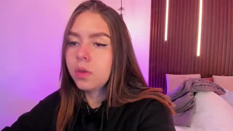  Arianna  online show from 02.23.26