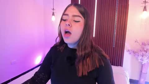  Arianna  online show from 03.23.26