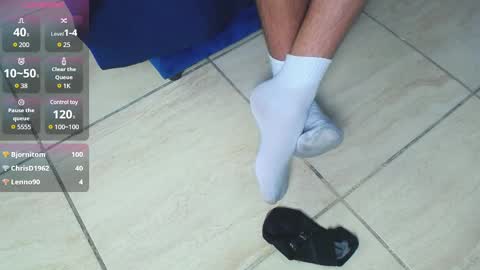 Ariies13 online show from 02.11.25