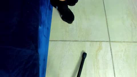 Ariies13 online show from 02.28.25