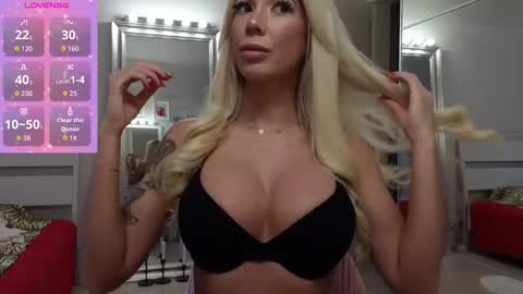 ariiianka online show from 02.13.26