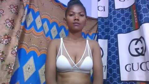 Snapshot of arijakaldy chatting on 02.22.26 arijakaldy online show from 02.22.26