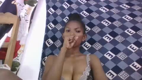 Snapshot of arijakaldy chatting on 02.28.26 arijakaldy online show from 02.28.26