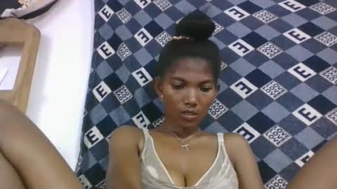 arijakaldy online show from 03.05.26
