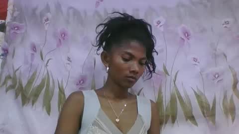 arijakaldy online show from 03.19.26