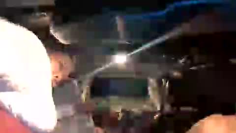 Arijenay online show from 07.25.26