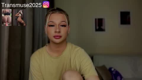 ArikaJane online show from 11.26.25