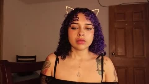 Arin online show from 11.04.25