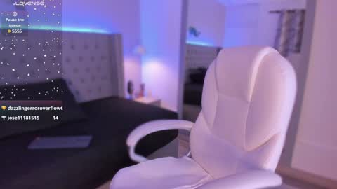 AriKohler online show from 12.17.24