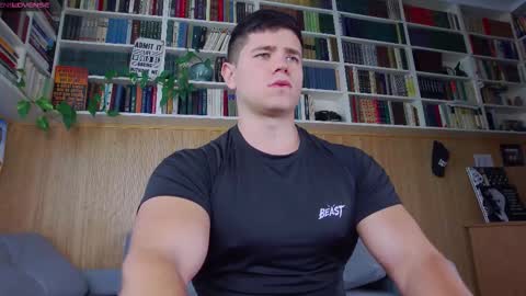 Snapshot of arilass chatting on 09.23.25 A n g e l f r o m H e l l online show from 09.23.25