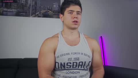 A n g e l  f r o m  H e l l online show from 11.22.25