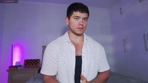 A n g e l  f r o m  H e l l online show from 02.19.26