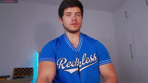 A n g e l  f r o m  H e l l online show from 03.31.26