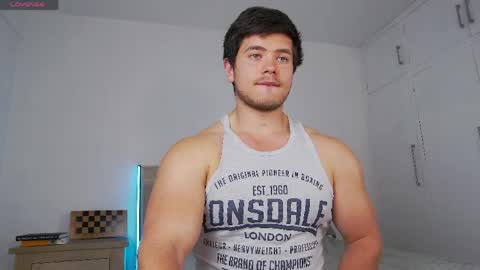 A n g e l  f r o m  H e l l online show from 04.02.26