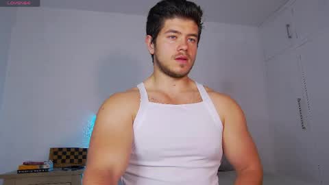 A n g e l  f r o m  H e l l online show from 04.12.26