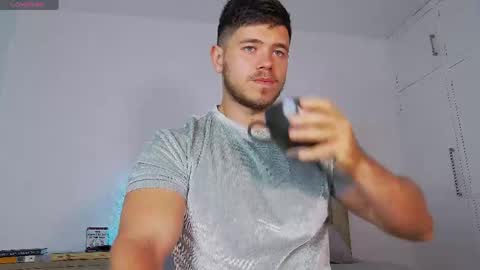 A n g e l  f r o m  H e l l online show from 04.19.26