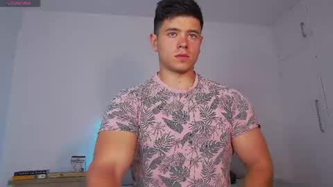 A n g e l  f r o m  H e l l online show from 04.23.26