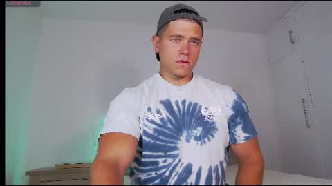 Snapshot of arilass chatting on 06.19.26 A n g e l f r o m H e l l online show from 06.19.26